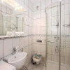 Отель Apartment La Eva Pag, фото 11