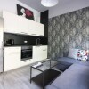 Отель Apartamenty Wroc Kurkowa 14, фото 31