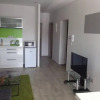 Отель Apartmán u Lázní Hodonín, фото 15