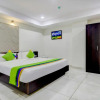 Отель Treebo Trend Hotel Sampradaya, фото 6