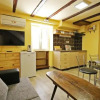 Отель Tequila Bar Hostel - Adults Only, фото 29