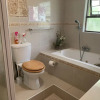 Отель Marshrose Accommodation, фото 9