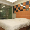 Отель Your Style Hotel, фото 32