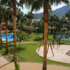 Отель Charming Apartment in L'Albir with Swimming Pool, фото 13