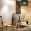 Отель Shinsaibashi Mesonetto Private Apartment, фото 8