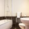 Отель Bowness Bay Suites - Adults only, фото 6
