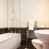 Отель Bowness Bay Suites - Adults only, фото 19