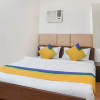 Отель Treebo Trip Vishwas, фото 3