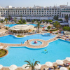 Отель El Mouradi Port El Kantaoui, фото 8