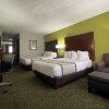 Отель SureStay Hotel by Best Western Deer Park, фото 40