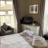 Отель Thornsgill House B&B, фото 9
