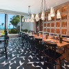 Отель The Westin Fort Lauderdale Beach Resort, фото 37