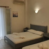 Отель Artemis Hotel, фото 6