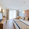 Отель Trendy Side Beach (Adults Only, 16+), фото 5