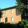 Отель Villa Pieve, фото 1