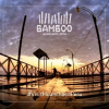 Отель BAMBOO Huanchaco Lodge, фото 27