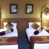 Отель Royal Dragon Hotel – All Inclusive, фото 6