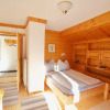 Отель Ferienwohnung Monika Knoflach, фото 2