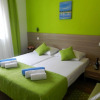 Отель YourCroatiaHoliday Bed & Breakfast, фото 30