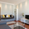 Отель Apartament Kopernika by City Quality, фото 3