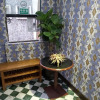 Отель Gui Zu Hotel, фото 39