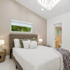 Отель Wonderful 5BR House At Brickell Miami, фото 3