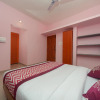 Отель OYO 15702 Thulsi Residency, фото 5