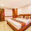 Отель Fabhotel Sai Arya, фото 1