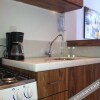 Отель Apartamento Gomes Carneiro, фото 9