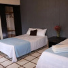 Отель OYO Hotel San Felipe Inn, фото 6