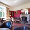 Отель Grange Manor, фото 5