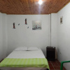 Отель Hospedaje Los Capuchinos, фото 4