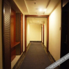 Отель Weijia Business Hotel, фото 8