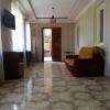 Отель Guest House Shvelidze, фото 4