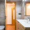 Отель ApartUP Mestalla Home, фото 10