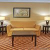 Отель Holiday Inn Express Hotel & Suites Albuquerque Midtown, an IHG Hotel, фото 2