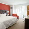 Отель Marriott Delray Beach, фото 5