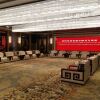 Отель Zhongmao International Hotel, фото 1