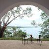Отель El Secreto Hotel Bacalar - Todo Incluido, фото 25