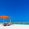 Отель Marlins Beach Resort, фото 26