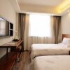 Отель Langyun Hotel Pingshan Hehualou, фото 12