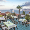 Отель Amphora Hotel, фото 24