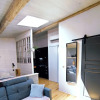 Отель Appartement Lila, фото 2