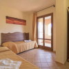 Отель Thermae Apartment 23, фото 5