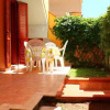 Отель Residenza Mediterranea, фото 9