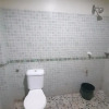 Отель Oyo 652 Casa Privado - Hostel, фото 7