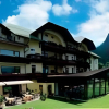 Отель Post Hotel Mittenwald, фото 13
