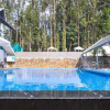 Отель The Spectrum Resort, фото 16