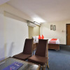 Отель OYO 14411 Hotel Royal, фото 15