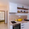 Отель Apartments Sandito, фото 23